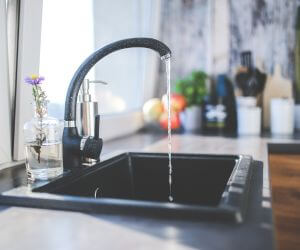 About Sewer Line Replacement Prairie City, IA